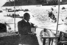 moda, kabotaj 43