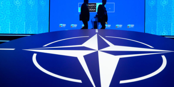 İLLÜZYONUN SONU: TÜRKİYE’NİN NATO İLE VALSİ… ERSİN ELİKOĞLU’NUN ANALİZİ