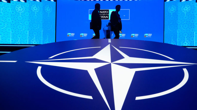 nato ankara (7)
