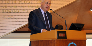 recep düzgit 1