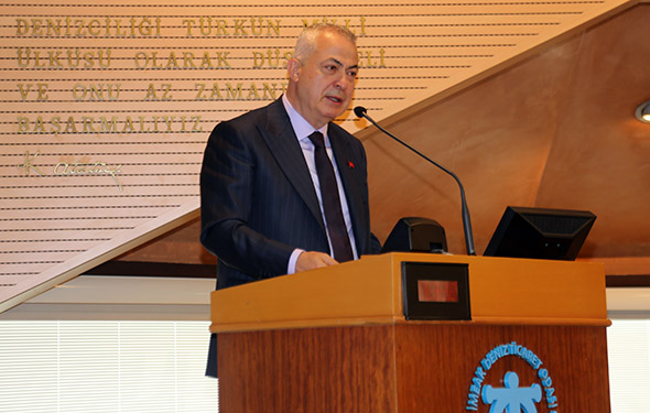 recep düzgit 1