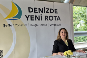 şadan kaptanoğlu (4)