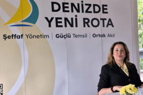 şadan kaptanoğlu (6)