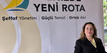 şadan kaptanoğlu (6)