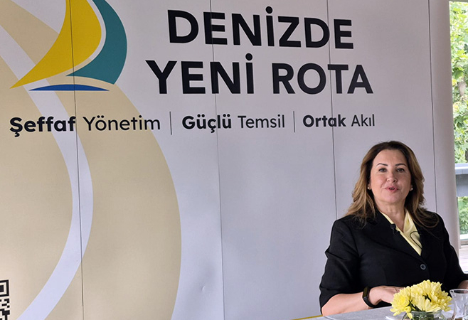 şadan kaptanoğlu (6)