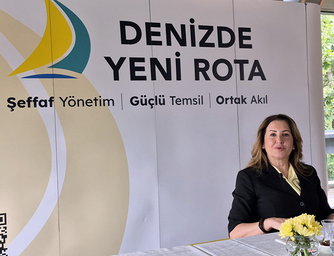 şadan kaptanoğlu (6)