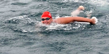 tuna tunca 22