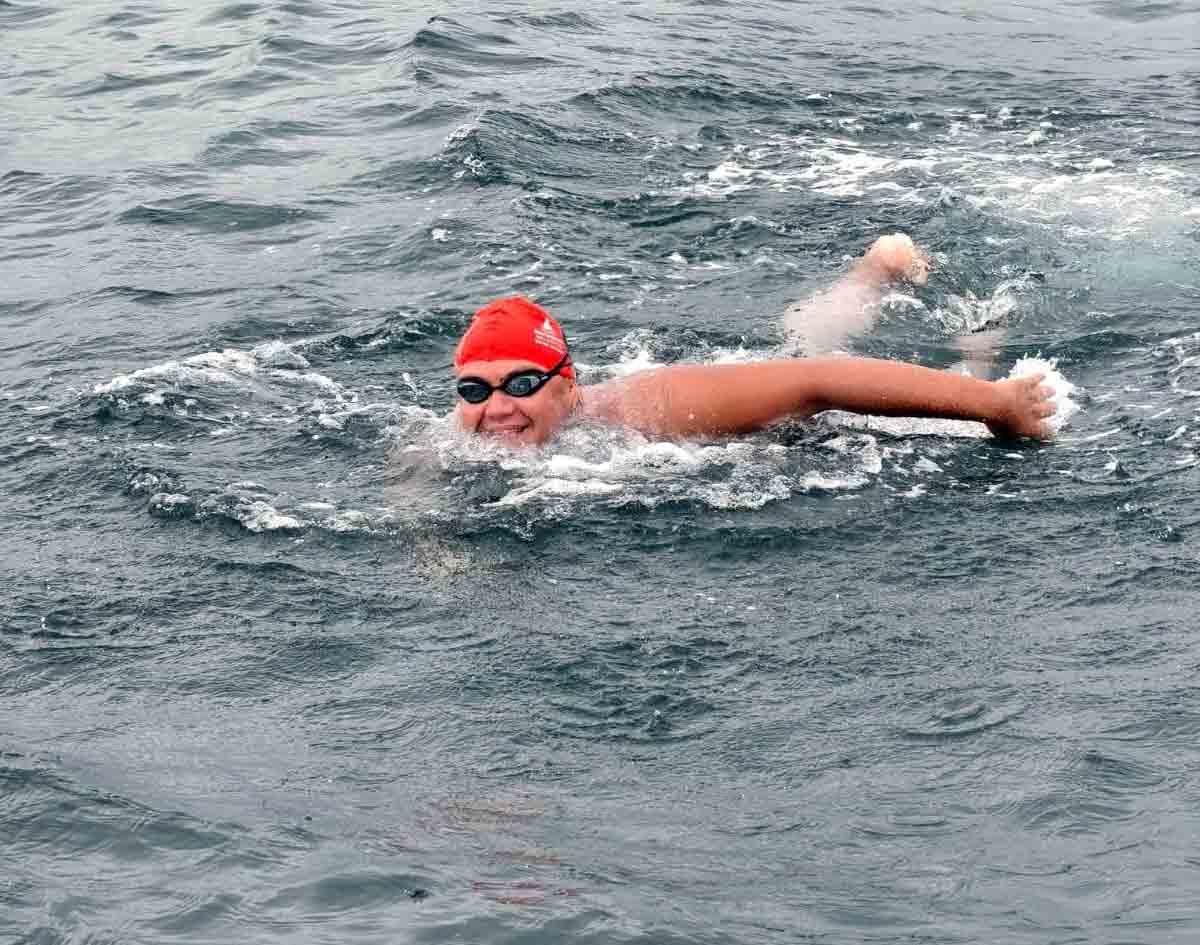 tuna tunca 22