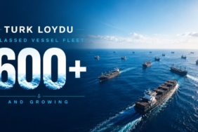 türk loydu 1