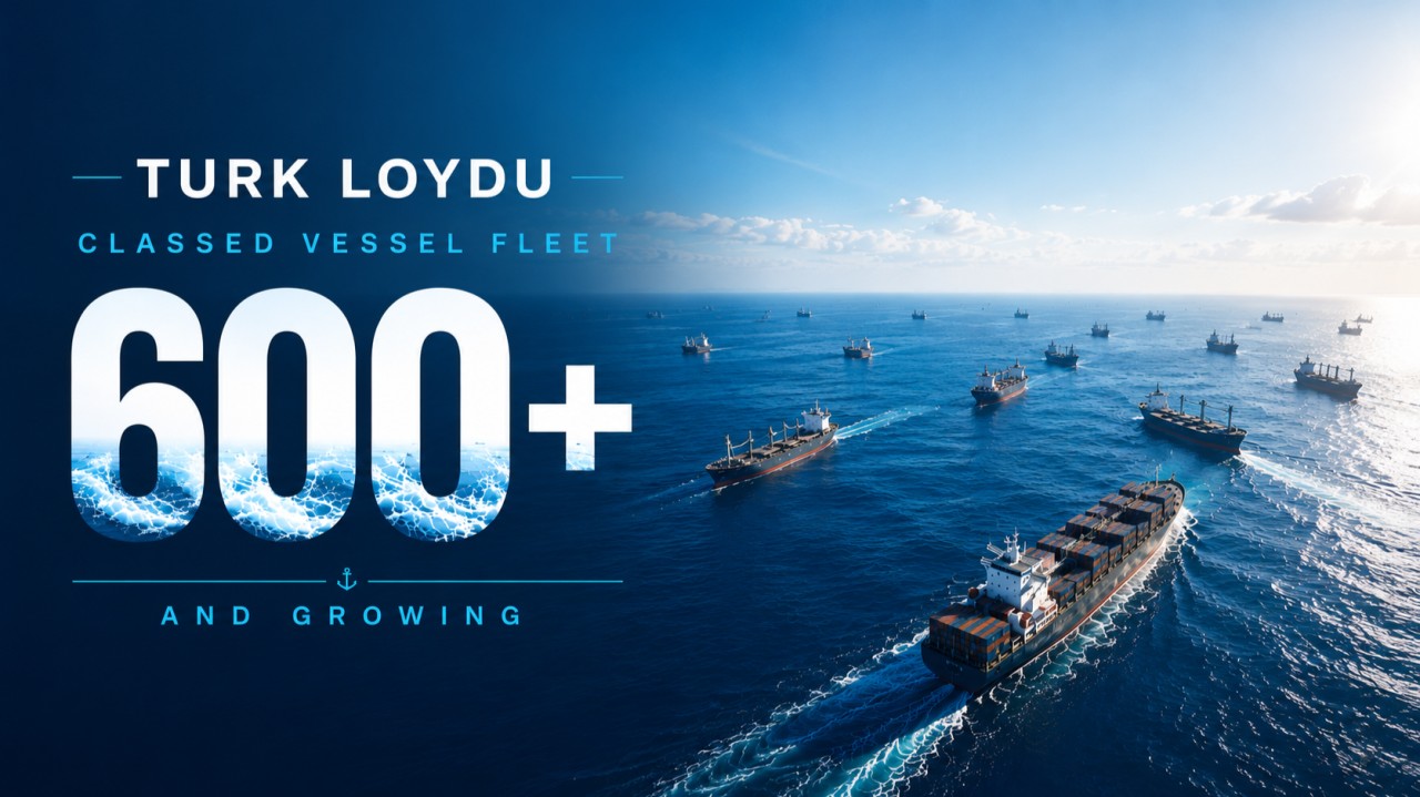 türk loydu 1
