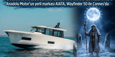 ay ata tekne 12