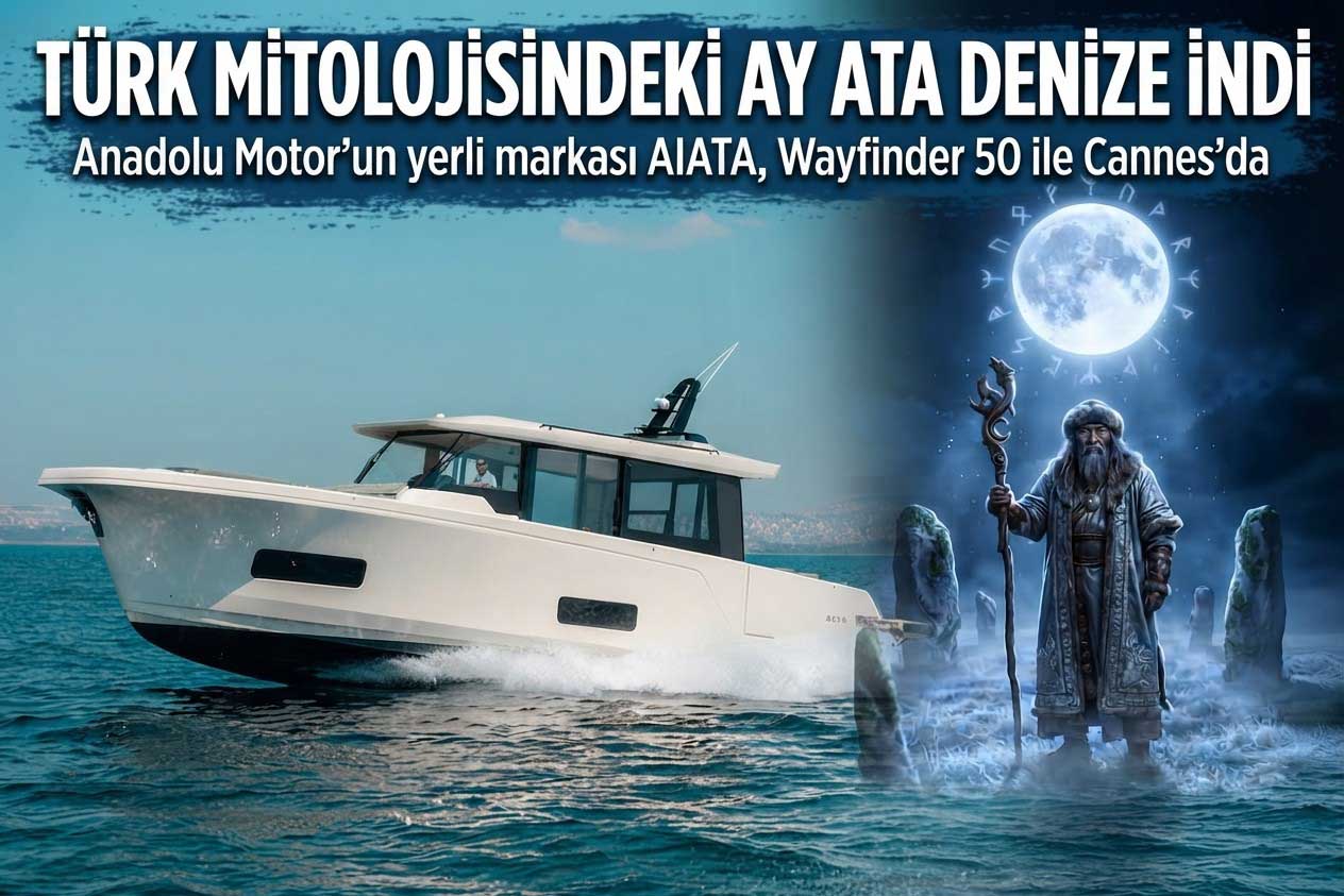 ay ata tekne 12