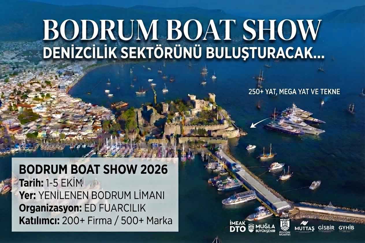 bodrum 1111