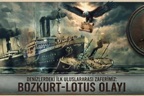 bozkurt-lotus 01