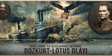 bozkurt-lotus 01