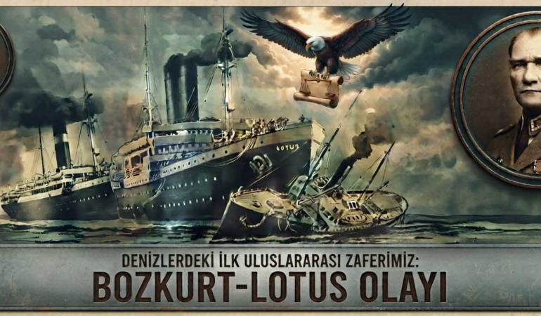 bozkurt-lotus 01