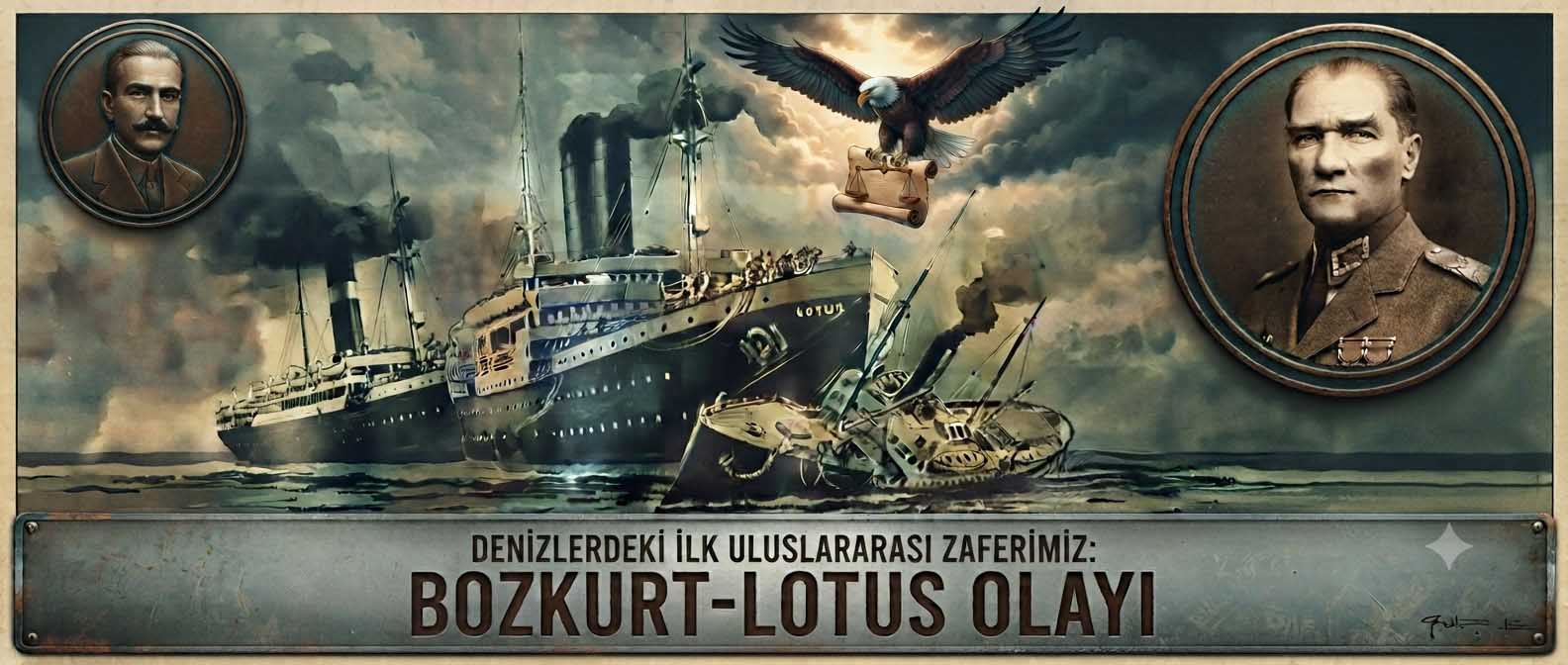 bozkurt-lotus 01