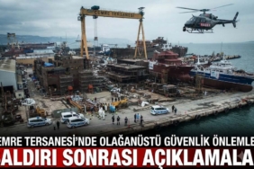 cemre 11