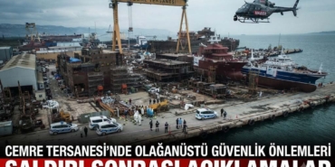 cemre 11