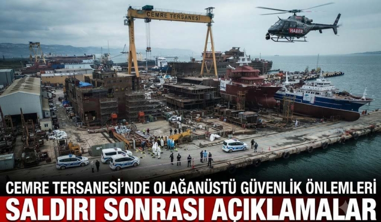 cemre 11