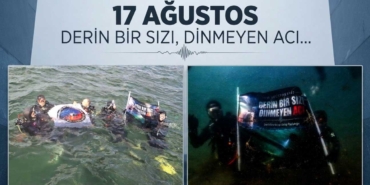 deprem 2 2026