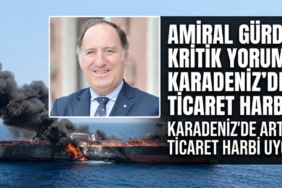 karadeiz 344