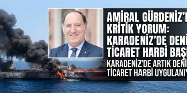 karadeiz 344