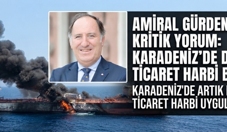 karadeiz 344
