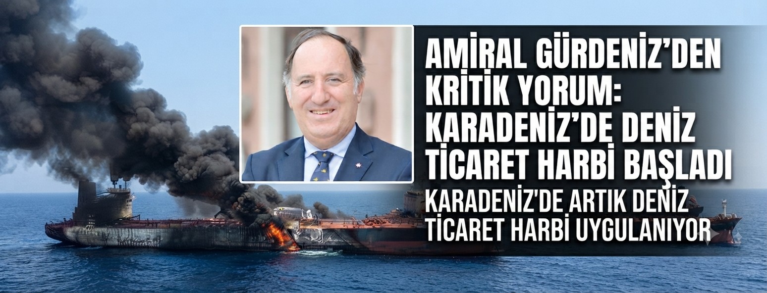karadeiz 344