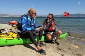 kürekle türkiye (2)