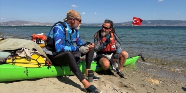 kürekle türkiye (2)
