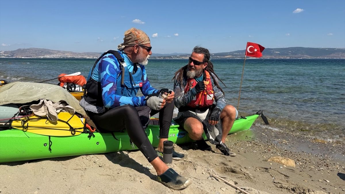 kürekle türkiye (2)