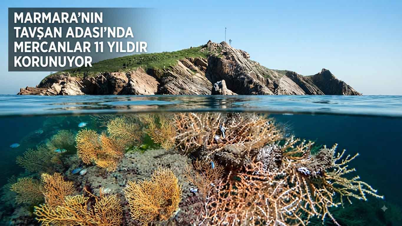 neandros mercan 33