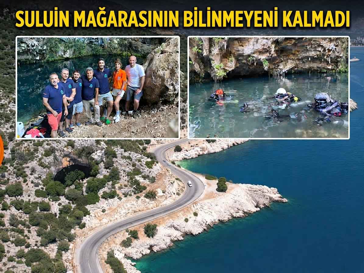 suluinn 44