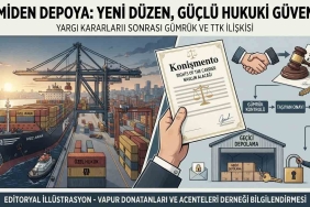 vapur donatan 21