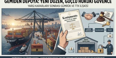 vapur donatan 21