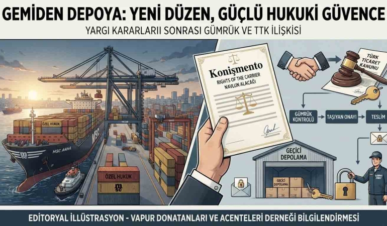 vapur donatan 21