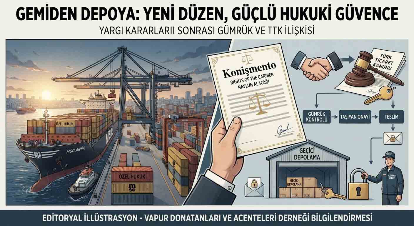 vapur donatan 21