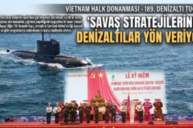 vietnam 57x