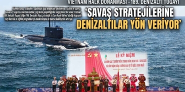 vietnam 57x