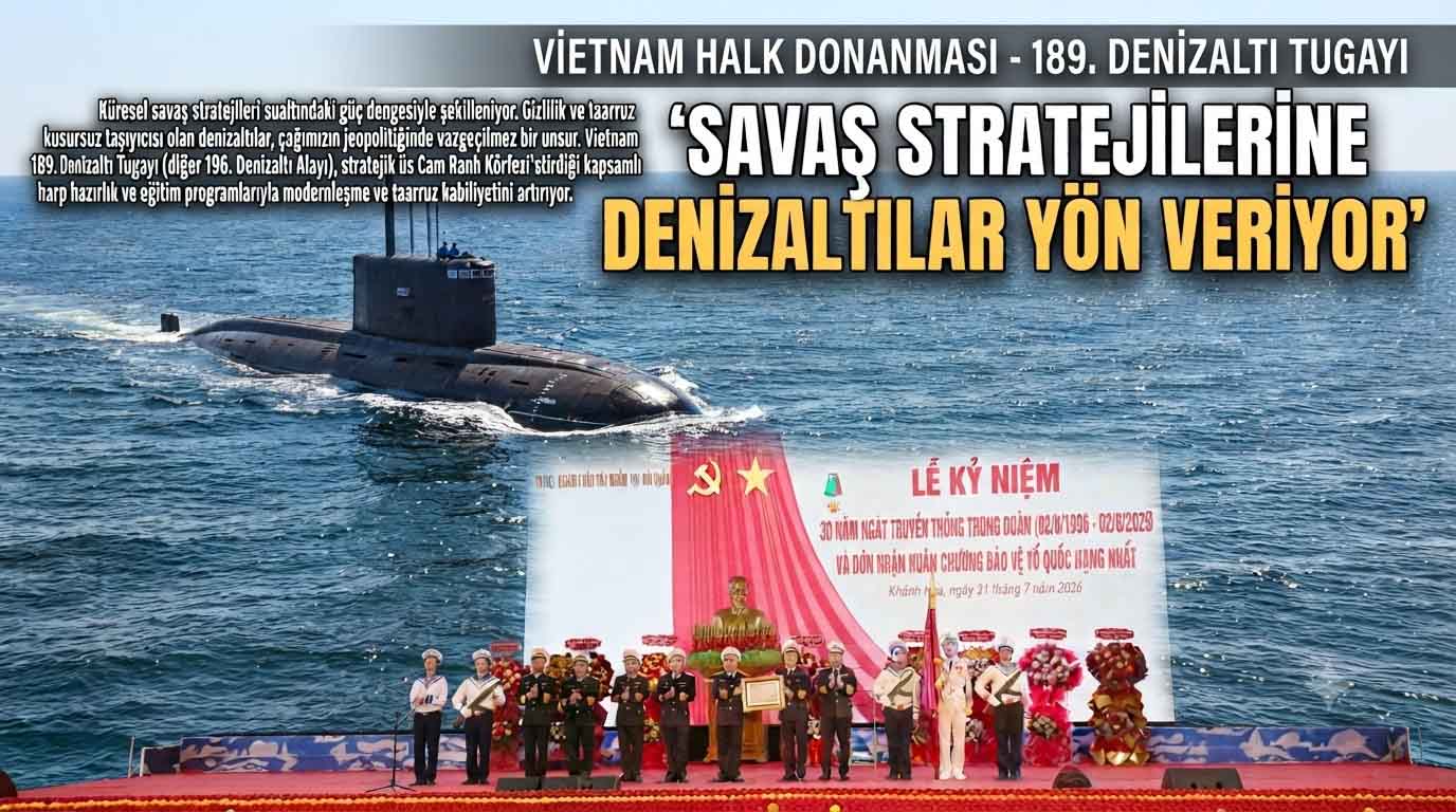vietnam 57x
