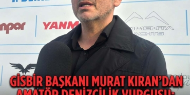 MURAT KIRAN 11