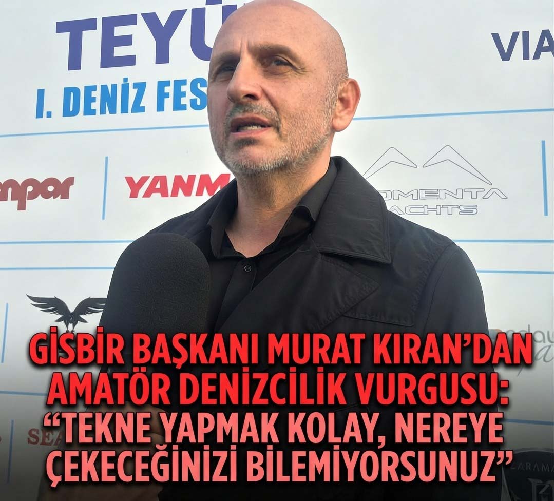 MURAT KIRAN 11