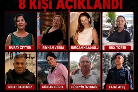 girne gemi 2