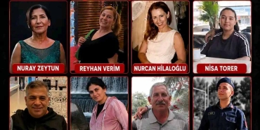 girne gemi 2