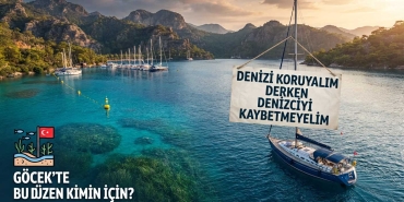 göcek bağlama 11