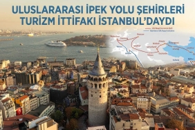 ipek yolu 97