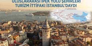 ipek yolu 97
