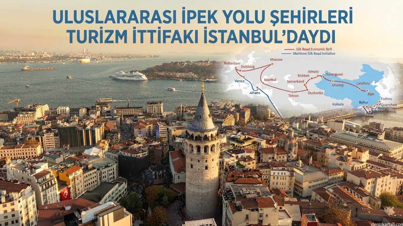 ipek yolu 97