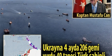 kaptan mustafa can